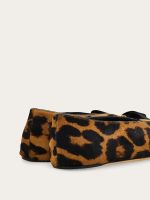 Vara bow ballet flat - Image 3